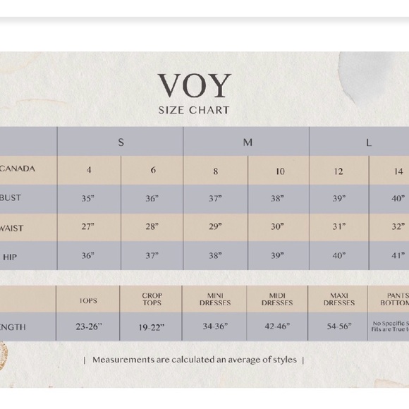 NWT Voy Ruffle Ribbon Bow Top - Picture 7 of 7